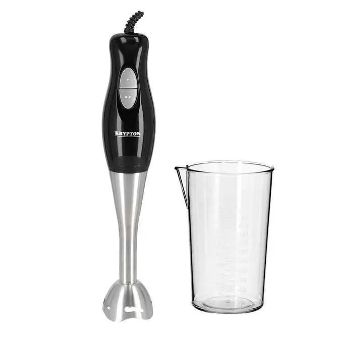 KRYPTON HAND BLENDER 200W KNHB6078