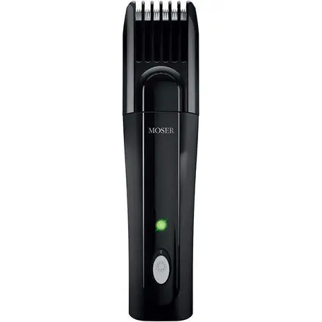 MOSSER TRIMMER CORDLESS 1030-0410