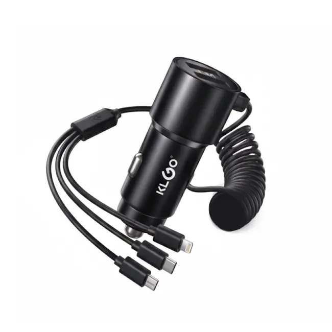KLGO CAR MOBILE PHONE TC-660
