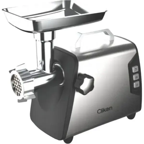 CLIKON MEAT GRINDER 3000 WATTS CK2696