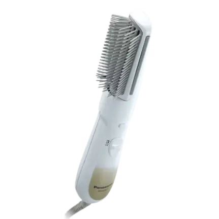 PAEH-KA11-W685