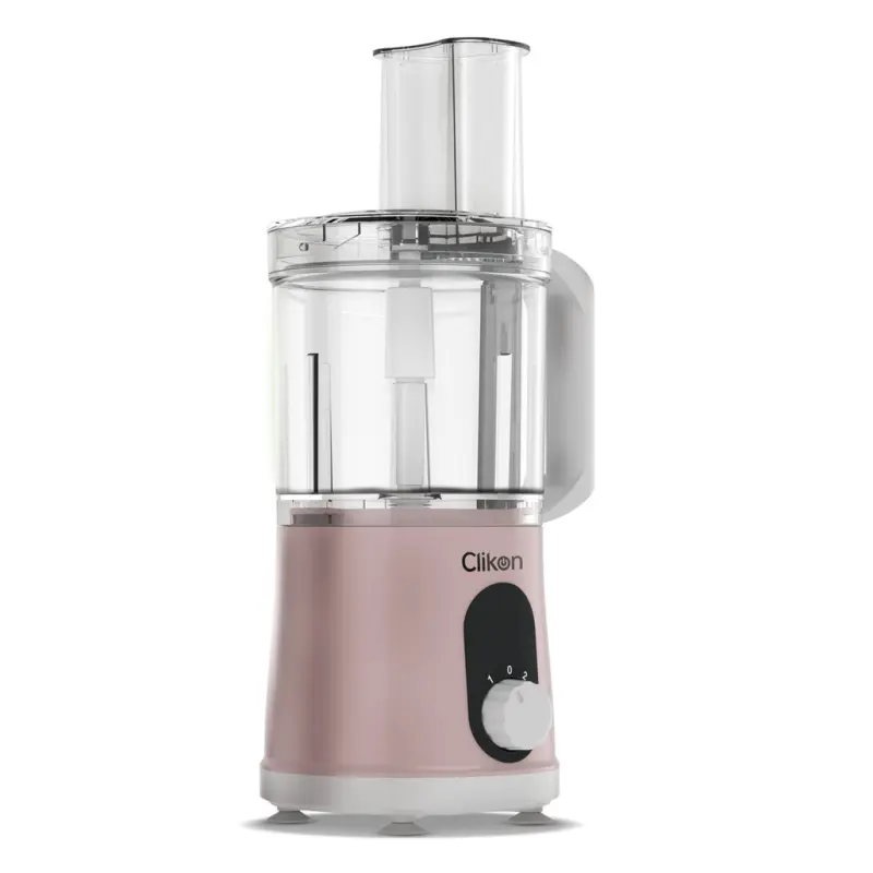 CLIKON CHOPPER 500W MULTIPURPOSE 500W 0.7L JAR CK2678