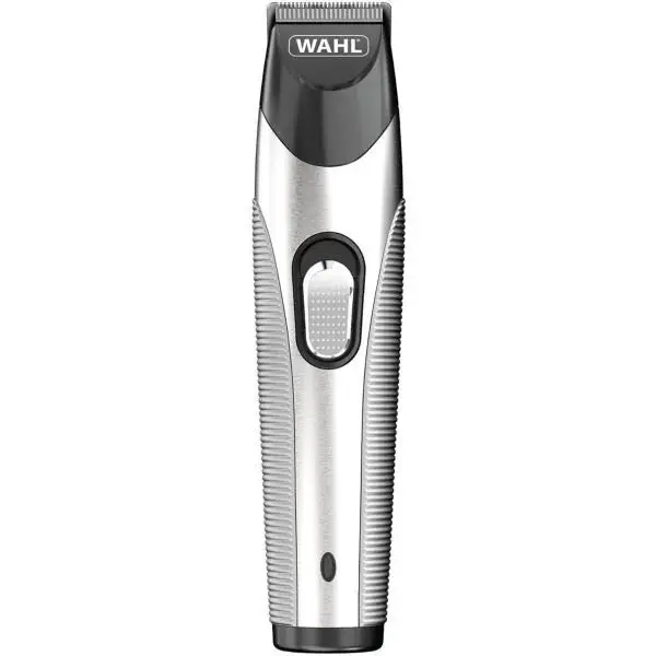 WAHL SILVER TRIM CORD WL-9891-017V