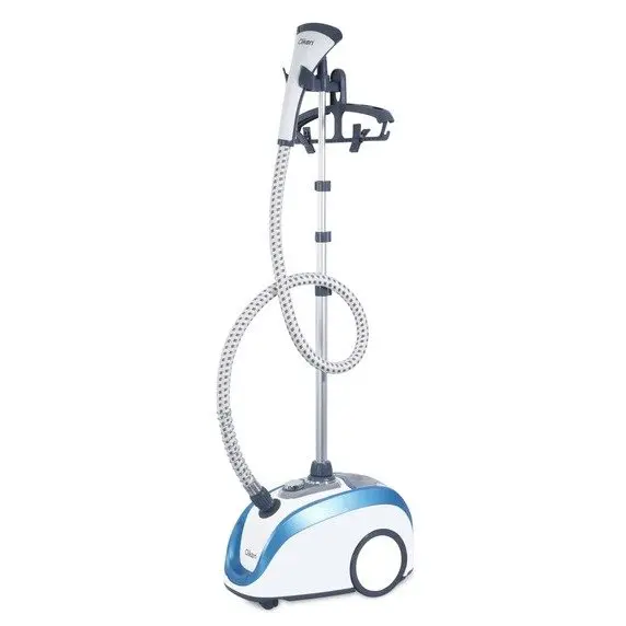 CLIKON GARMENT STEAMER WITH 1630W 2L CK4009