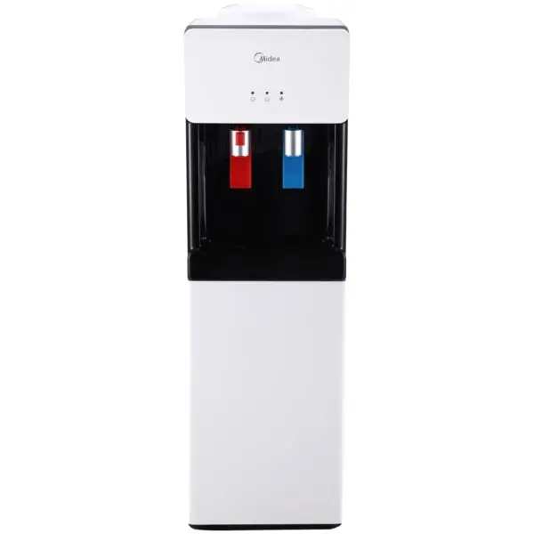 MIDEA WATER COOLER FREE STAND YL1675 