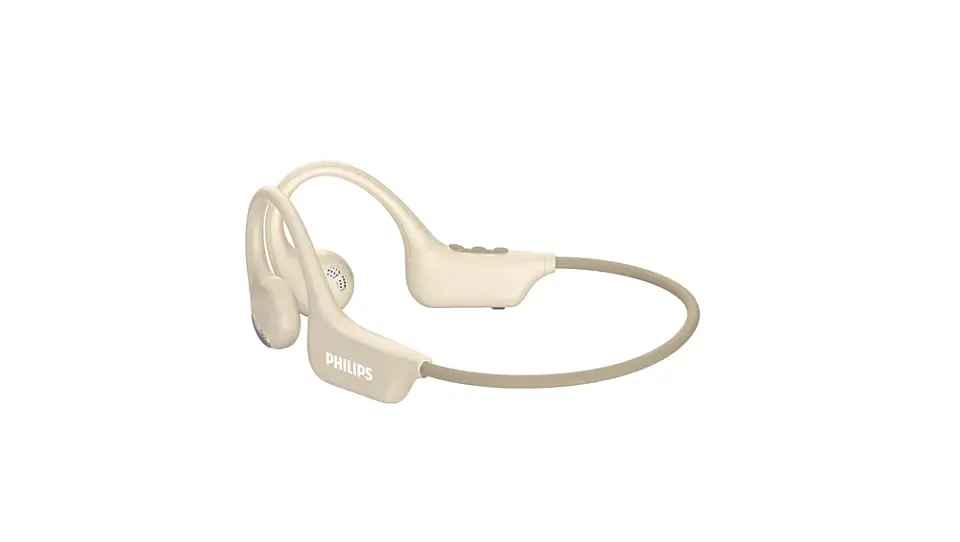 PHILIPS HEADPHONE TAA1708YL/97 