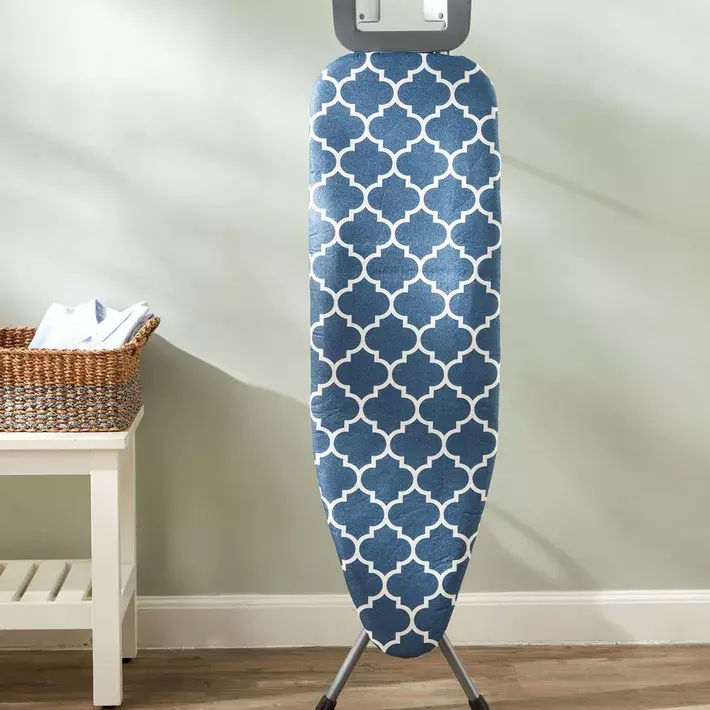 SPARCOT IRON BOARD 122 * 38 CM  SDHM-IB-003