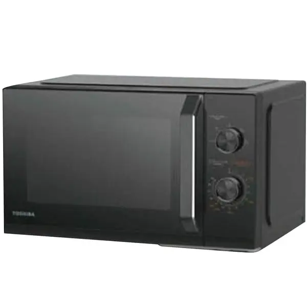 TOSHIBA MICROWAVE 25 LTR THMW3-EM25PEI(MB)