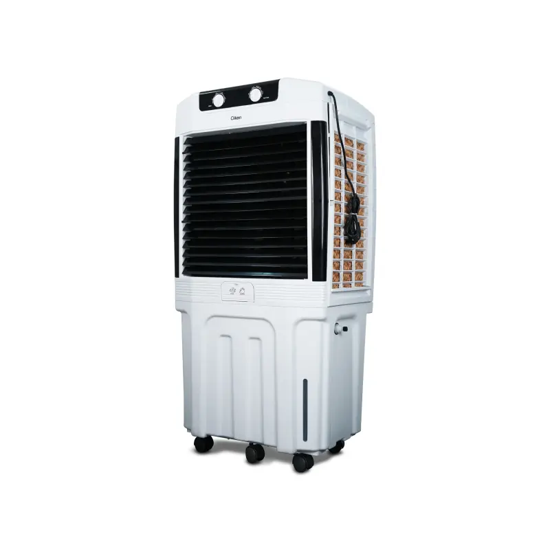 CLIKON AIR COOLER 100 LTR CK2835