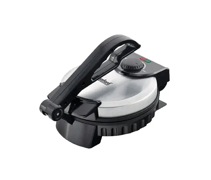 SANFORD CHAPATI MAKER 8" 900W SF5998RT