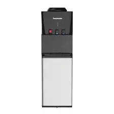 PANASONIC WATER DISPENSER 3 TABS DM-WD3128TG ( 2 YEARS WARRANTY ) 