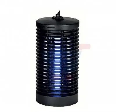 GEEPAS INSECT KILLER GBK1149 MADE IN CHINA ( 2 YEAR FULL WARRANTY )