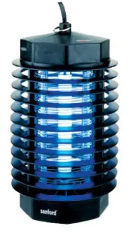 SANFORD INSECT KILLER 4W SF601IK BS