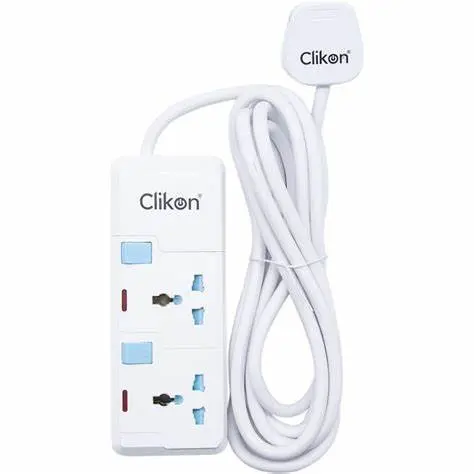 CLIKON EXTENSION 2 WAY 3 METER CK2170