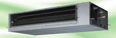 Slide 0