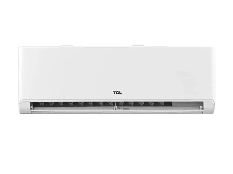 TCL SPLIT 1.5 TON TROPICAL WITH WIFI BREEZEIN 18300BTU WARRANTY FULL 5 YEARS & 5 YEARS COMPRESSOR TAC-18CSA/TPH21