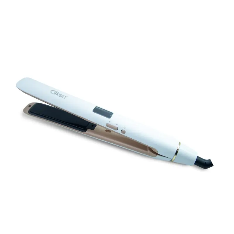 CLIKON HAIR STYLER 45W CK3305