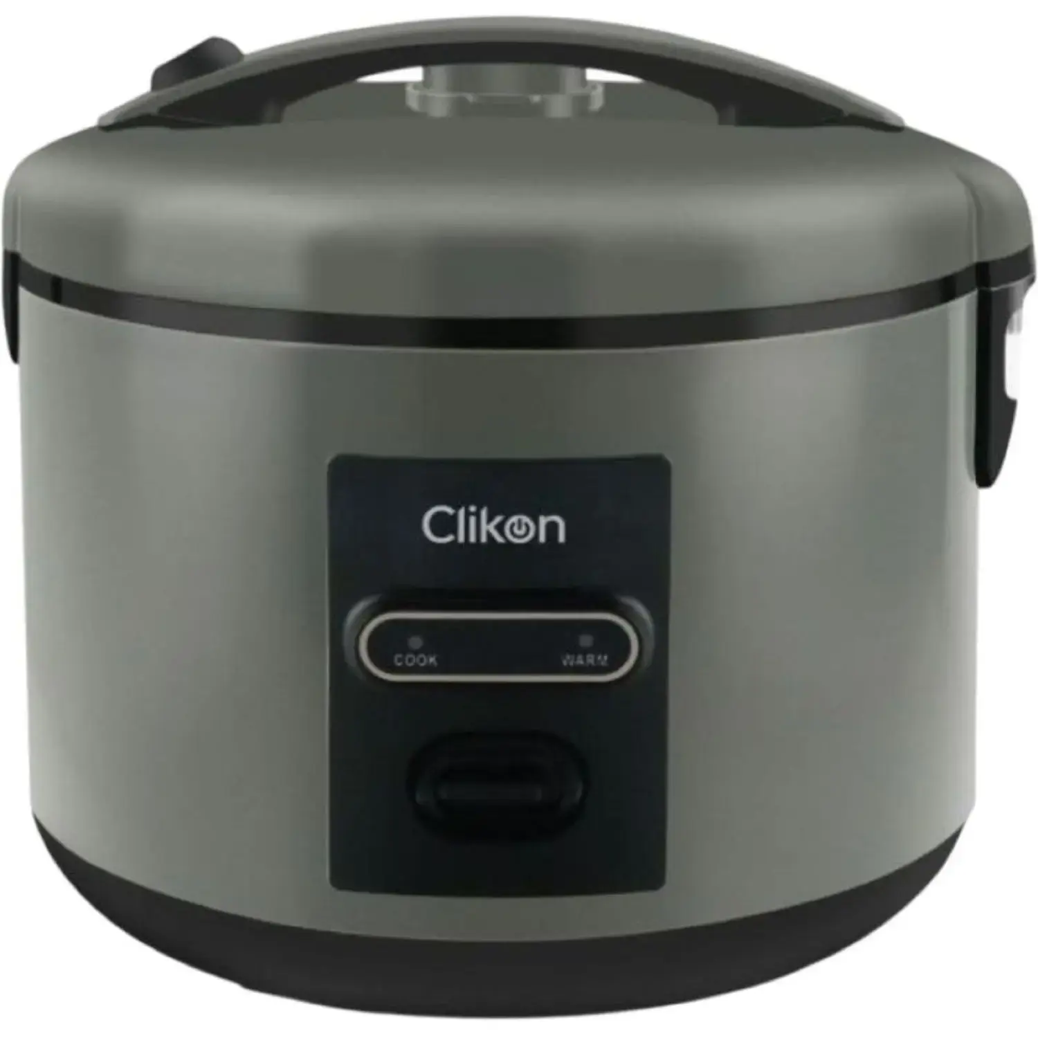 CLIKON RICE COOKER 1.5 LTR CK2738 