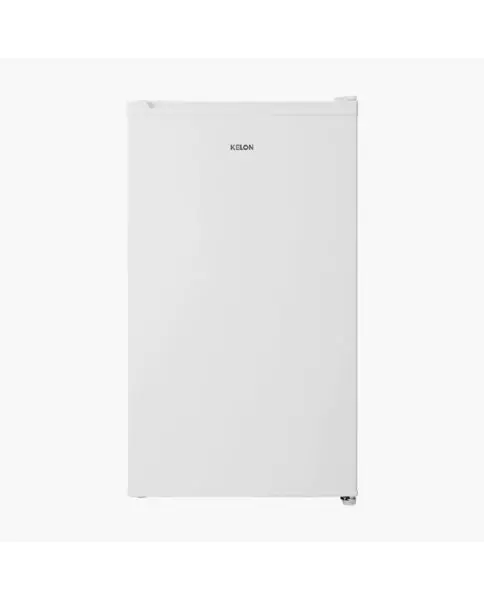 KELON REFRIGERATOR 120 LTR KRS-12DRW
