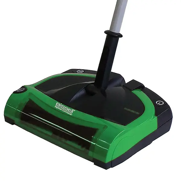 BISSELL CORDLESS ELECTRIC SWEEPER BSL.BG9100NM