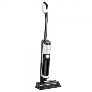 LIECTROUX Cordless i7 PRO