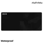 Slide 0
