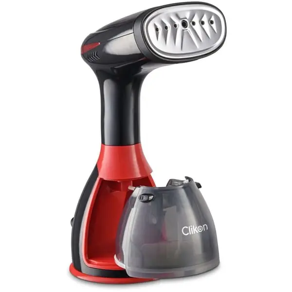 CLIKON HANDHELD GARMENT STEAMER 1500W CK4035