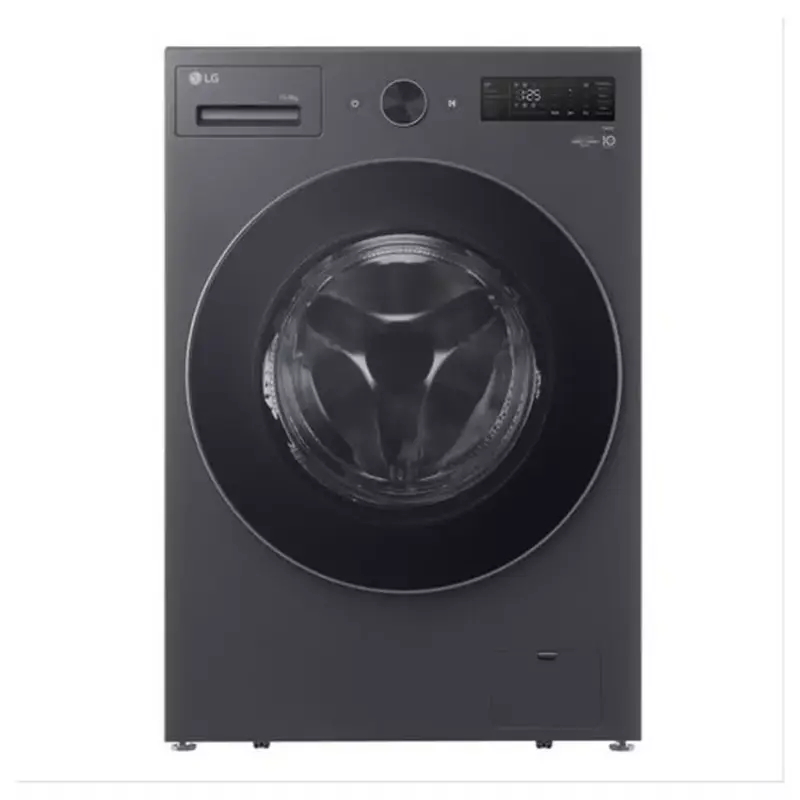 LG WASHER DRYER 15/8 KG F0Z6DRPK4