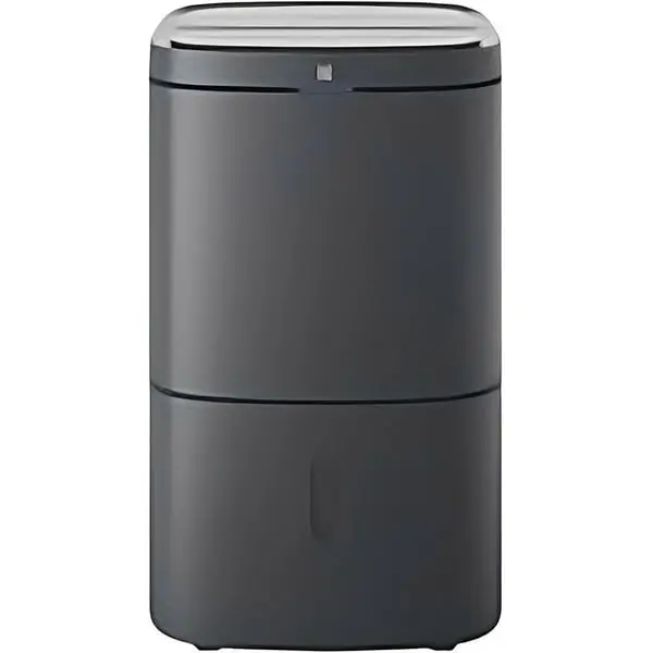 ELECTROLUX DEHUMIDIFIER & AIR PURIFIER ED1471DC 14Ltr. for 58m² room coverage