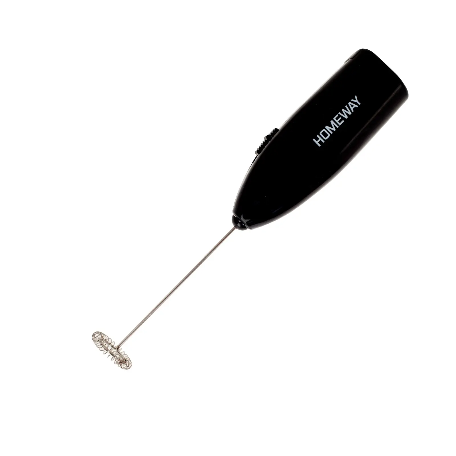HOMEWAY COFFEE PORTABLE ELECTRIC WHISK HW3822