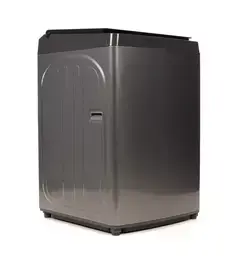TOSHIBA WASHER TOP LOAD 19 KG TOP LOAD AW-DUHN2000QUPB(SG)