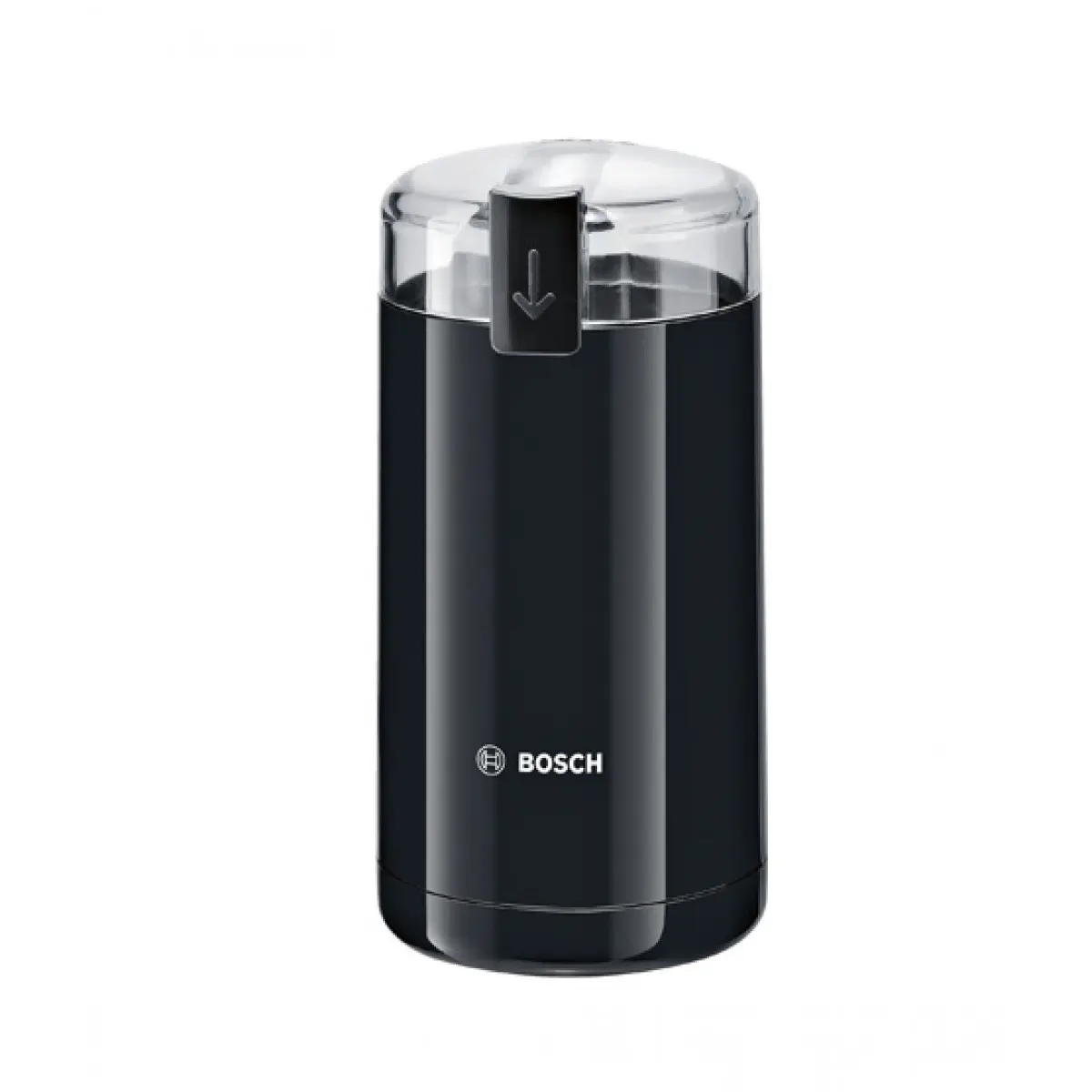 BOSCH COFFEE GRINDER 180W MKM6003NGB MADE IN SLOVENIA ( 1 YEAR FULL WARRANTY )
