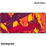 Slide 0