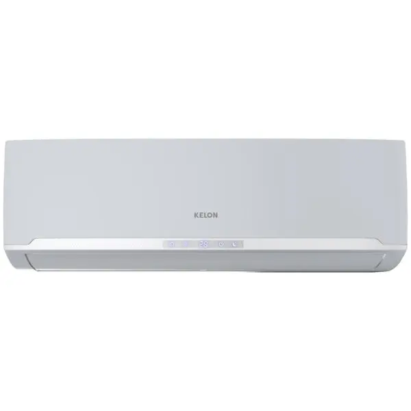 KELON SPLIT 2.5 TON TROPICAL KAS30UC BTU T1/29002-T3/24225.2 ( 5 YEARS FULL WARRANTY )