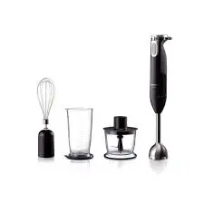 PANASONIC HAND BLENDER MX-SS1BTZ