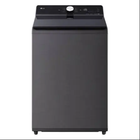 LG WASHER TOP LOAD 21 KG T21X2EHHTPA MADE IN THILAND ( 1 YEAR FULL WARRANTY & 10 YEARS MOTOR WARRANTY )