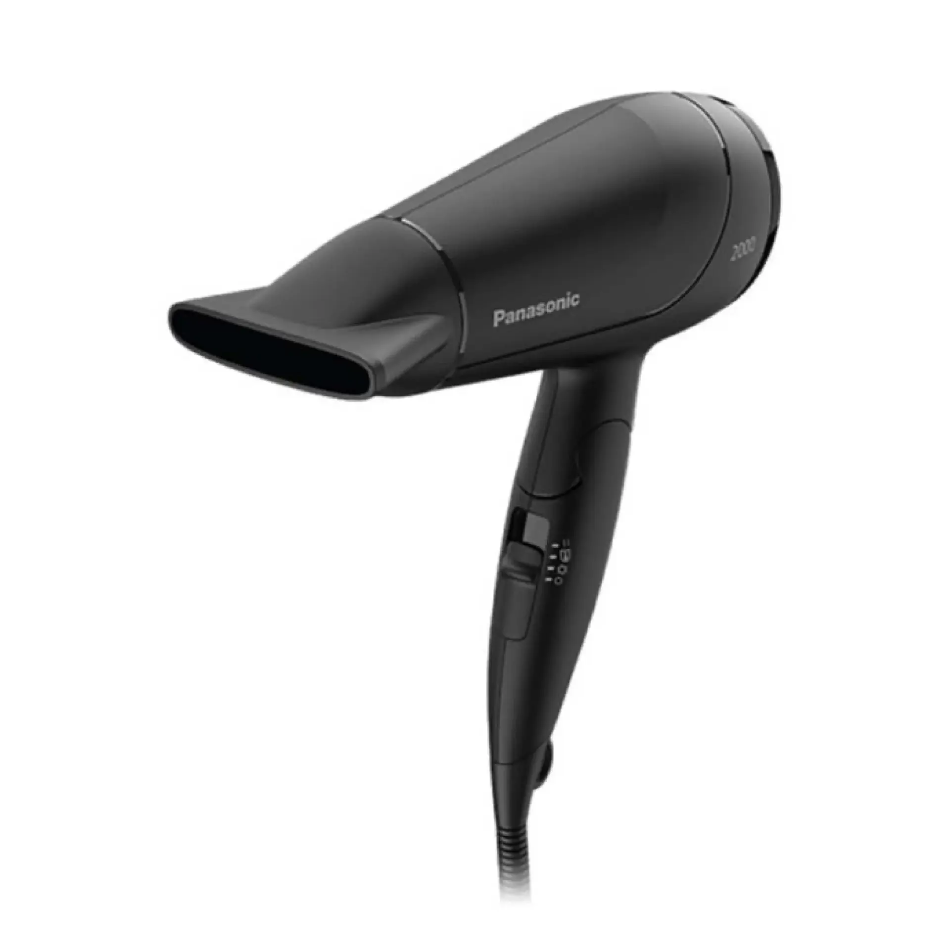 Panasonic HAIR DRYER 2000W Nano Care PAEHNA65