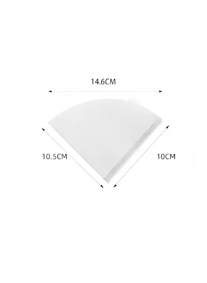 NIBU FILTER PAPER V01