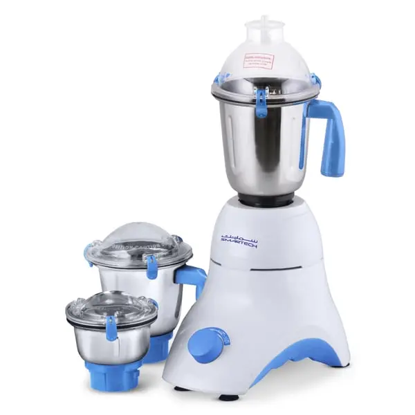 SMARTECH MIXER GRINDER 800W SMGW 8017