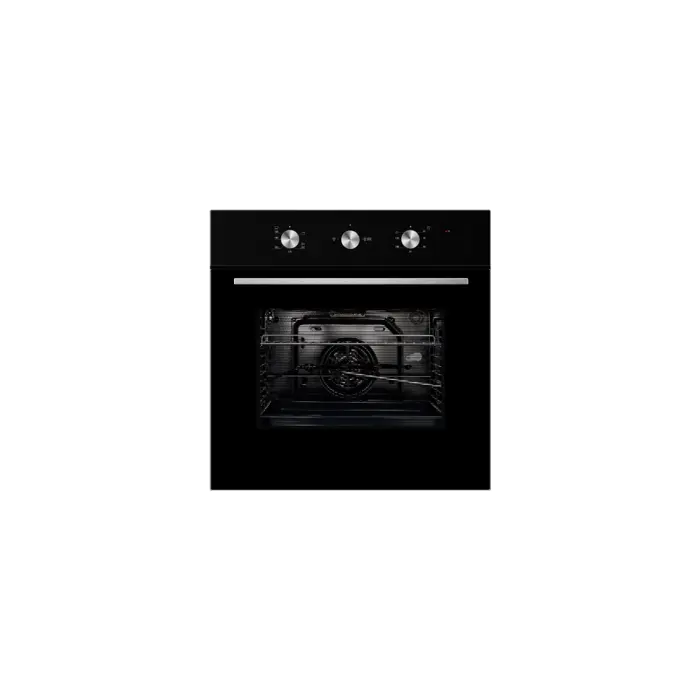 Slide 0