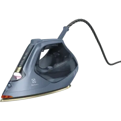 Slide 0