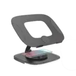 Slide 0