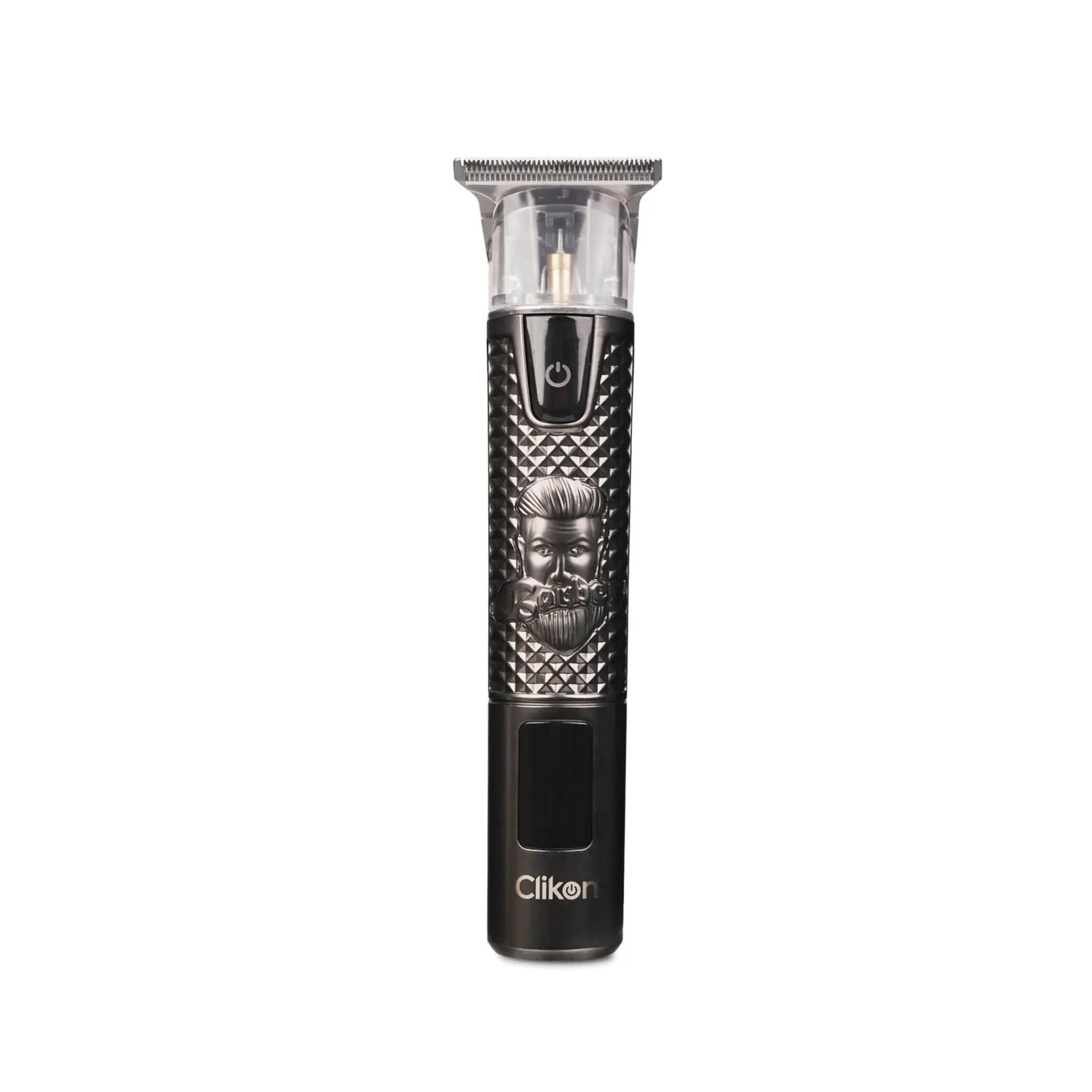 CLIKON TRIMMER RETRO PRO MENS CK3361
