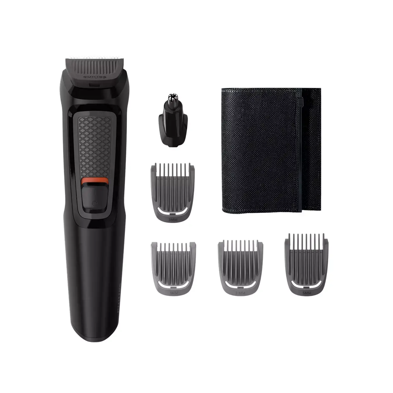 PHILIPS MULTI-GROOMER MG3710/33