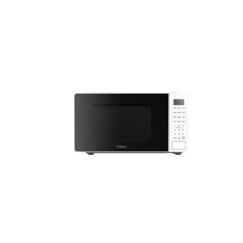CLIKON MICROVE 20 LTR DIGTAL  CK4332
