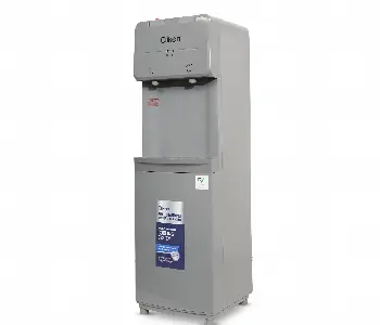 CLIKON WATER COOLER 2 TAB CK4064 MADE IN CHINA ( 2YEAR FULL WARRANTY )