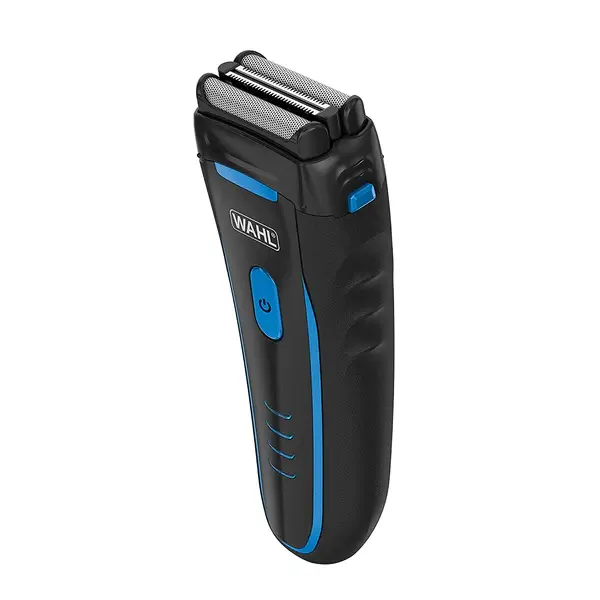 WAHL CLEAN & CLOCE WET & DRY SHAVE 7063-027