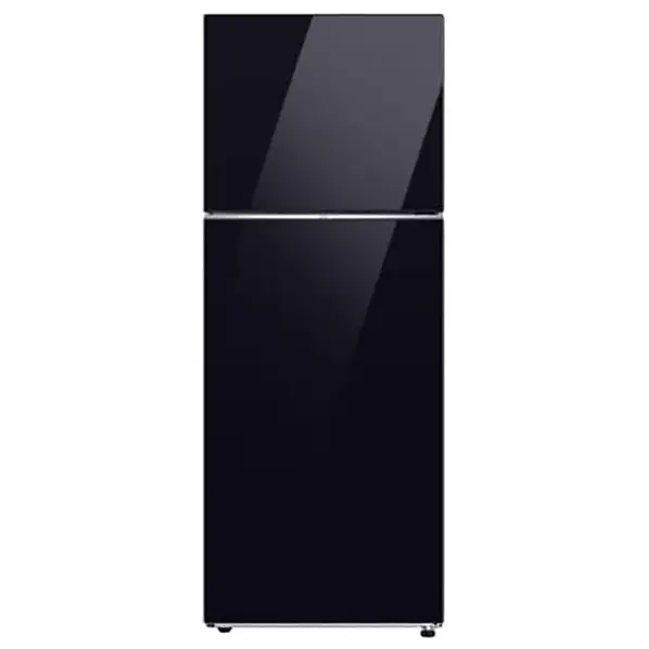 SAMSUNG REFRIGERATOR 660 Black RT66CB664422