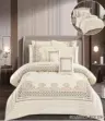 Slide 0