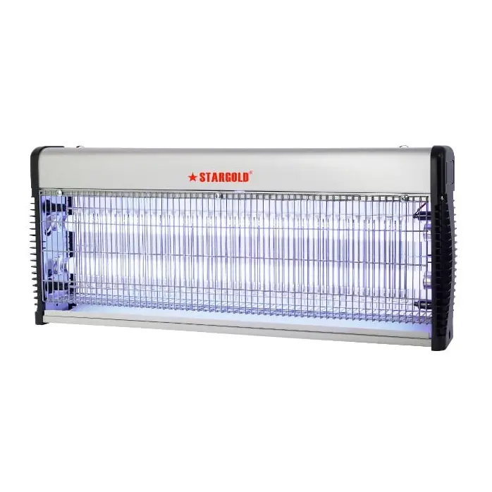 STARGOLD INSECT KILLER 38W SG-IK9003